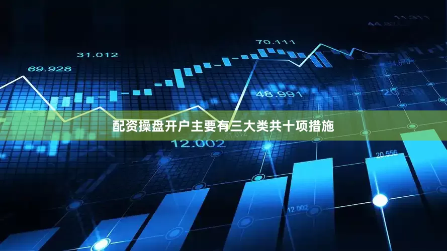 配资操盘开户主要有三大类共十项措施