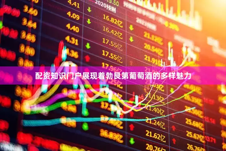 配资知识门户展现着勃艮第葡萄酒的多样魅力